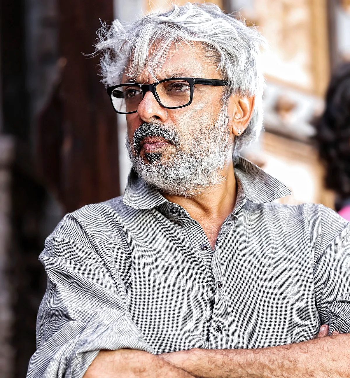 sanjay leela bhansali best bollywood director