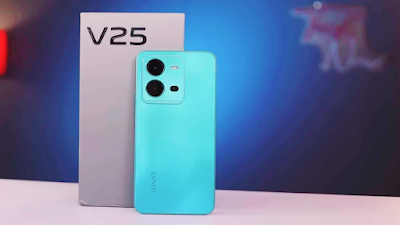 DSLR ki bhanda bajaega Vivo ka dhasu 5G smartphone, 200 MP camera quality se ladkiyon ko Karega behosh