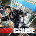 Just Cause 2 PC Repacked 