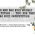 How to earn by writing news on RozBuzz Wemedia || RozBuzz Wemedia || Rozbuzz We media || What is RozBuzz?