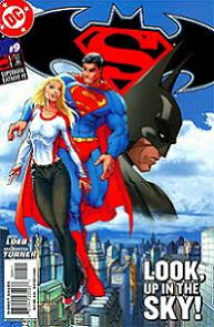 Superman e Batman 09 Baixar   Superman e Batman   Saga Completa