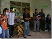SANY0013
