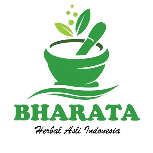 logo bharata