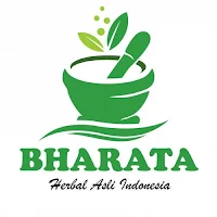 obat gula darah tinggi