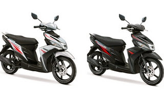 perbedaan-yamaha-mio-z.jpg