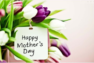 Mother's day Wishes,Greetings,Messages and Images. Goto kwikk.blogspot.com