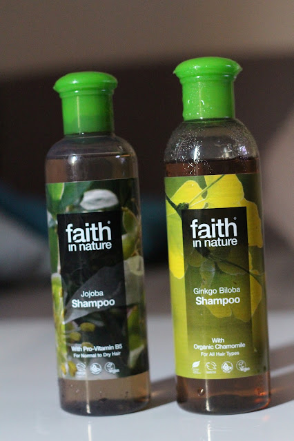 faith_in_nature_shampoo
