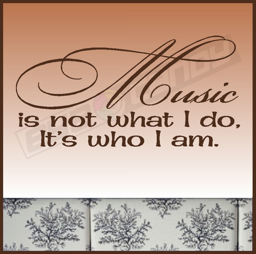 ... Pictures Gallery: Music quotes and sayings, albert einstein quotes