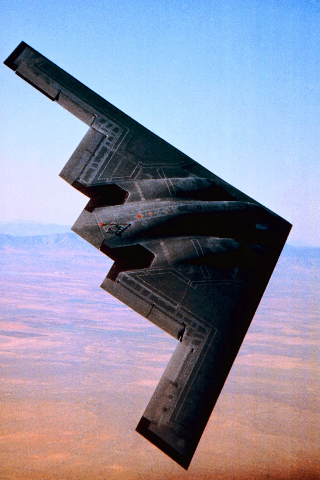 Navy Flights in HD Wallpapers 