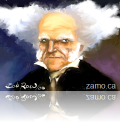 Schopenhauer