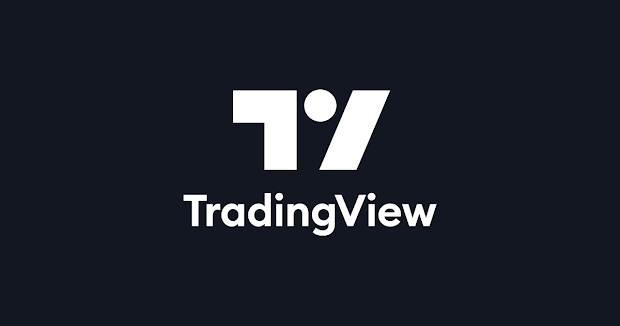 Unlocking the Power of the Stock Market with TradingView: Why it's the Best Tool for Investors and Traders.