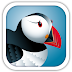 Puffin Web Browser v4.1.0.1084