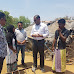 ஊடகங்களால் சுட்டிக்காட்டப்பட்ட கிண்ணியா ஏழைக்குடும்பத்தை NFGG பார்வையிட்டனர்!