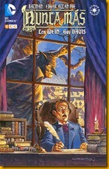 batman_poe_nunca_mas