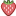 Strawberry symbol