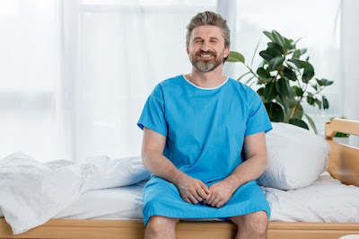 Best Tips to  Lower Your Risk of Prostate Cancer?.Prostate Cancer prevention!