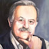 Γιάννης Σπανός 1934-2019 μουσικοσυνθέτης