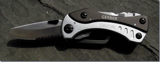 GerberCrucialBlogBlade