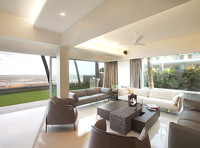 Interior Design Ideas Living Room Mumbai