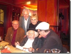 Ernesto Cardenal  regensburg Dreieinigkeit 015