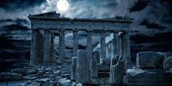  Οι δημοκρατικές ελευθερίες περιορίστηκαν κατά σχεδόν 70% σε παγκόσμιο επίπεδο το 2020 λόγω των περιορισμών που επιβλήθηκαν στο πλαίσιο της ...