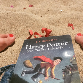 leggere-in-spiaggia