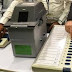 मतदान के लिए उपयोग से पहले ईवीएम और वीवीपैट का दो बार किया जाता है रेंडमाइजेशन