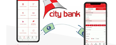 How Many Days A Week Are City Bank Branches