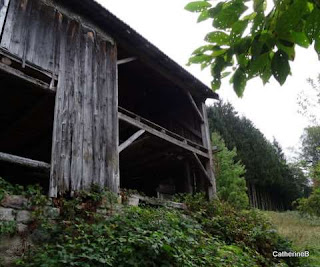 urbex-Vosges-gîte-atelier-grange-unijambiste-jpg