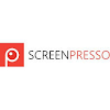 Screenpresso Pro Crack With Activation Key Free Download 2023