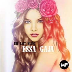 The Last Music - Essa Gaja (2016) 
