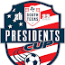 Presidents Cup 2022 | Presidents Cup Teams 2022 |  Presidents Cup 2022 Schedule |
