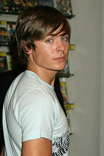 Teen Boys Hairstyle Ideas for 2011 - Boys hairstyle Gallery