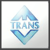 trans