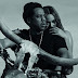 2324Xclusive Medoia: Beyonce and Jay-Z announce On The Run joint tour