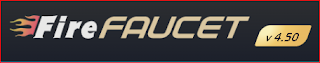 Faucet earn crypto in different ways