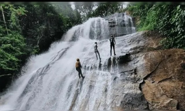 Bonito: A Nova Capital do Ecoturismo no Agreste de Pernambuco
