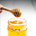 Honey benefits for Skincare, Keeps the Skin Fresh
