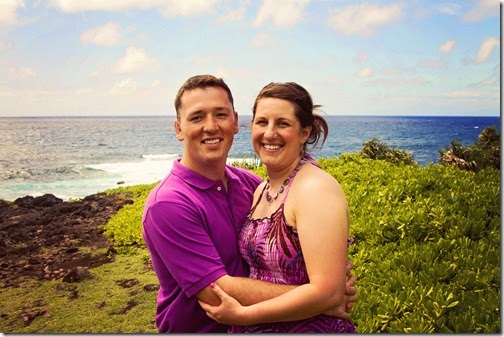 Maui 2013-30v2