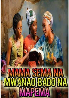 https://pseudepigraphas.blogspot.com/2019/11/mama-sema-na-mwanao-bado-na-mapema.html