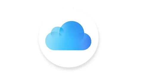 How to Access iCloud Photos on your iPhone, iPad, or Mac (Ultimate Guide)