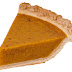 This really is your brain on pumpkin pie