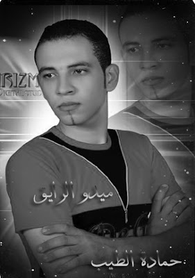 مولد الشيخ والثورة 2012