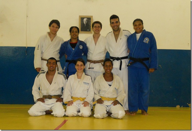 DSCN0102