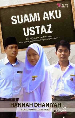 http://bloghokite.blogspot.com/2015/03/watchonline-suami-aku-ustaz-full-movie.html