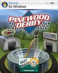 Pinewood Derby PC Games