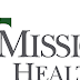 Mission Health System - Asheville North Carolina Hospital