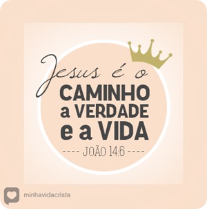 Diário de uma vida
