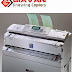 Máy Photocopy A0 Ricoh Aficico 240W giá rẻ tại TPHCM