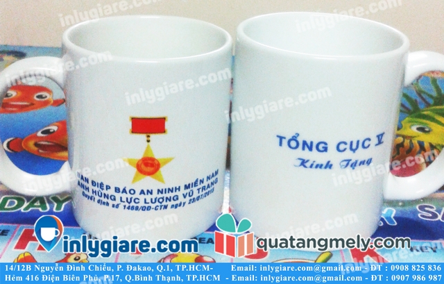 Shop quà tặng Mê Ly - Chuyên quà tặng doanh nghiệp, quà tết, ly sứ quà tặng, quà sinh nhật, quà tết doanh nghiệp, quà sinh nhật cho nữ, quà tặng valentine, quà tặng sếp, quà sinh nhật cho nam, quà tặng sếp nam, quà 8 3, quà tặng tết, quà tân gia, quà 20 10, công ty quà tặng, quà tặng khách hàng, quà tặng sinh nhật cho nữ, quà tặng mẹ, quà tặng khai trương, quà tặng cao cấp, quà noel, hộp quà tặng, quà tặng đối tác, quà tặng công ty, quà tặng 14 2